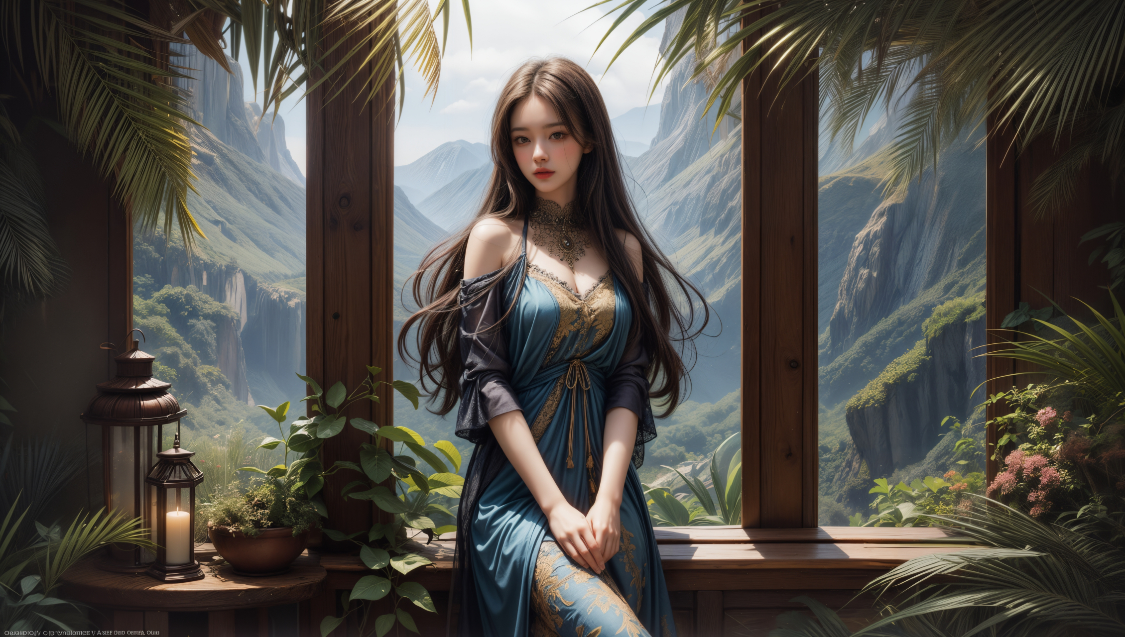 鲁丝片一区二区三区四区_看湿亚欧视频在线观看男同_国产黄色在线观看免费_午夜视频免费在线观看-欧美日韩国产在线不卡_国内精品自线一区二区_私人直播间哔哩哔哩免费_日本亚洲视频一区二区三区|周剑大使接受斐济《今日》杂志书面专访